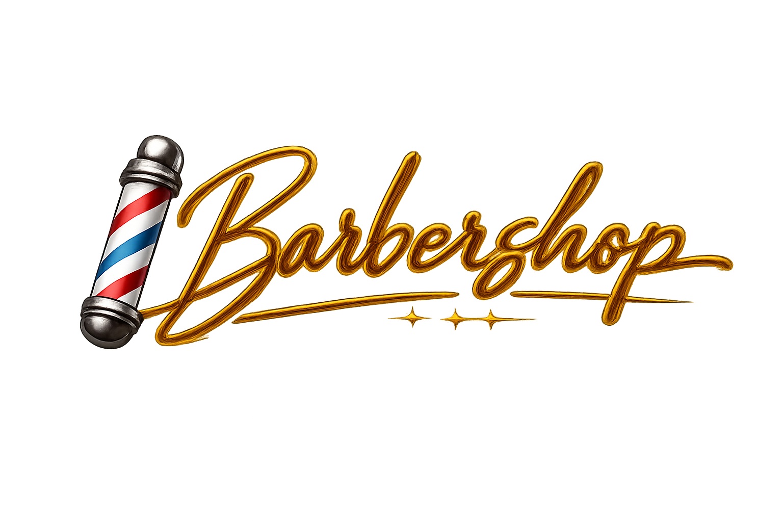 barbershop